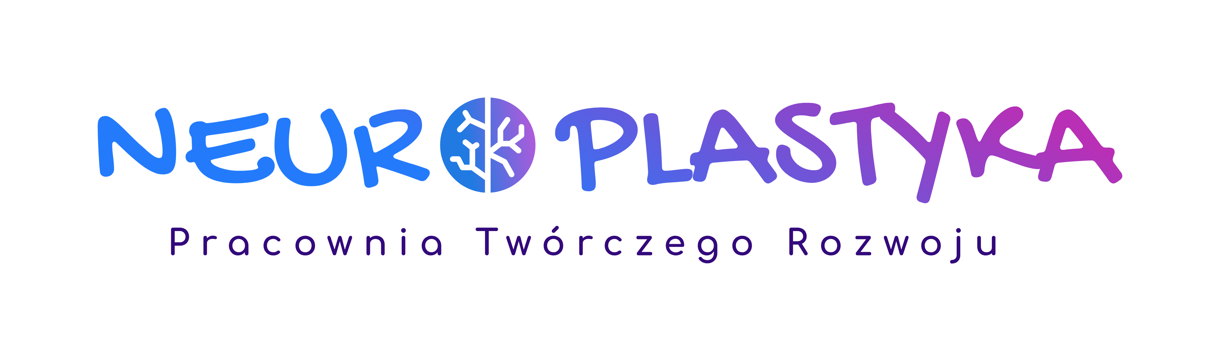 Neuroplastyka